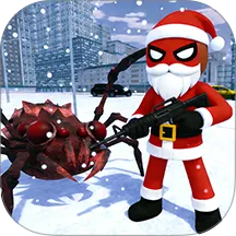 ĩ�չ��������ð�������ֻ���