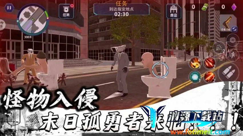 ĩ�չ��������ð�������ֻ���