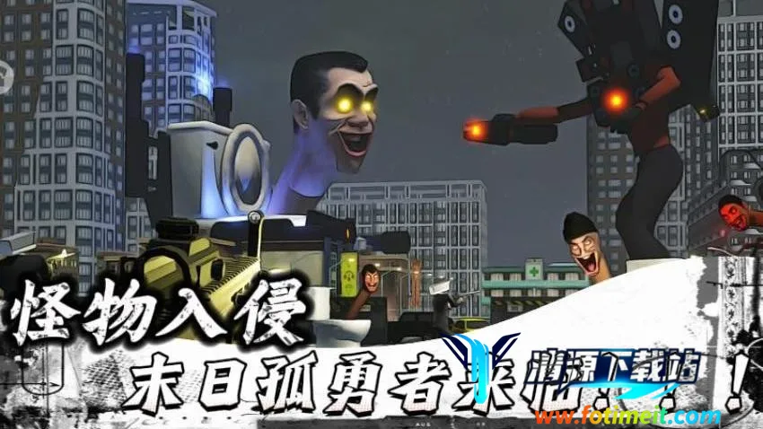 ĩ�չ��������ð�������ֻ���