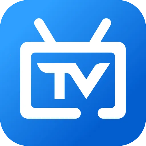 С��TV��