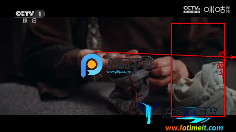 ���TV����ֱ��_2026���ذ�װ