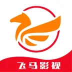 ����Ӱ��׷��