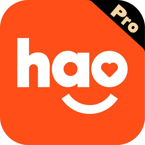 ���¿��������