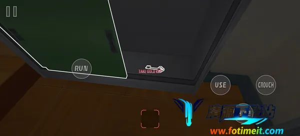 病娇之恋安卓版手机版 病娇之恋安卓版手机版