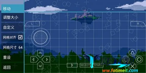 ppsspp gold�ƽ�׿���ֻ���