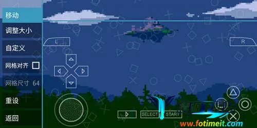 ppsspp gold�ƽ��