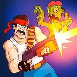 ��ʬ���ս��2026�ٷ����°汾