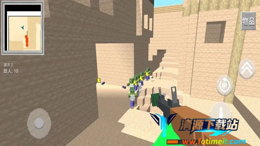 ��ʬ���ս��2026�ٷ����°汾