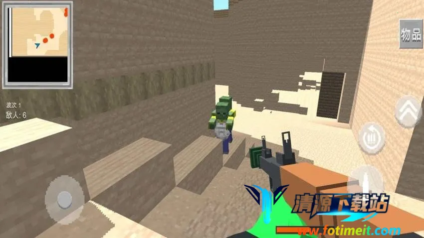 ��ʬ���ս��2026�ٷ����°汾