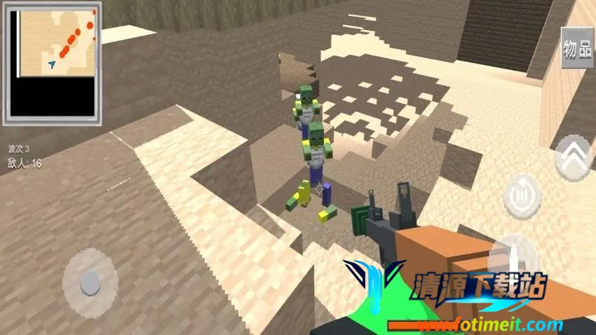 ��ʬ���ս��2026�ٷ����°汾