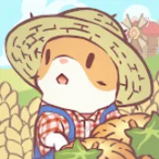 è�����ë����С��