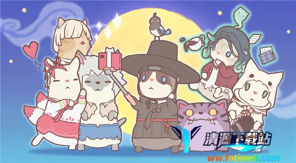 è�����ë����С��