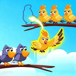 �����浽ը�����ֻ���