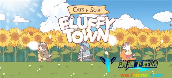 �����浽ը�����ֻ���