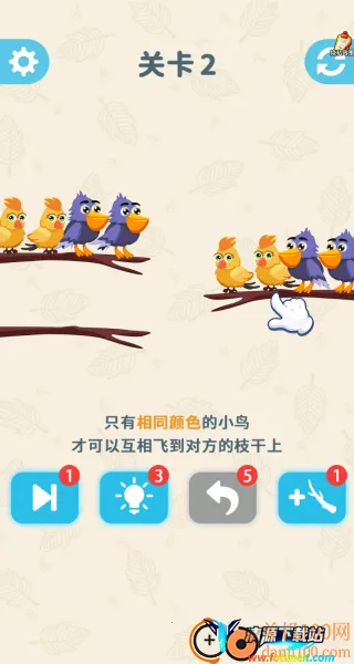 �����浽ը�����ֻ���