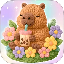 ���˸���į