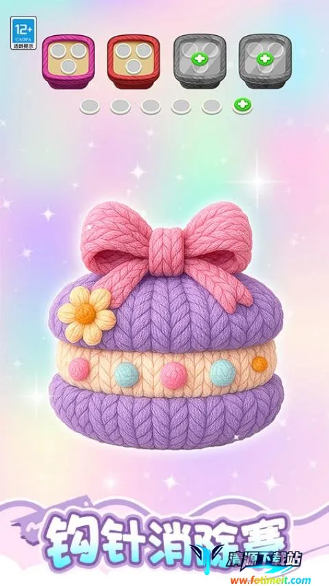 ���˸���į