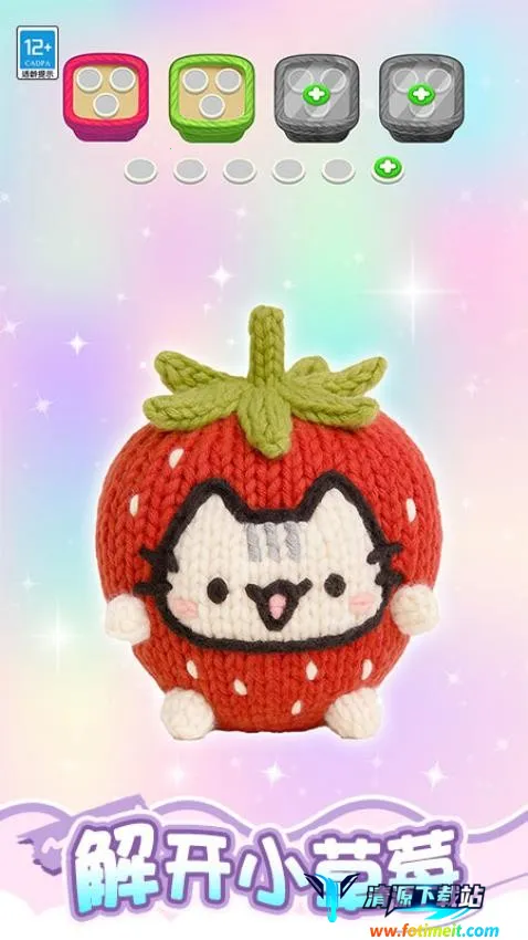 ���˸���į��Ϸ