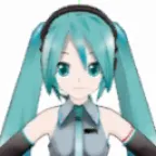 MikuMikuDance2026�ٷ����°汾