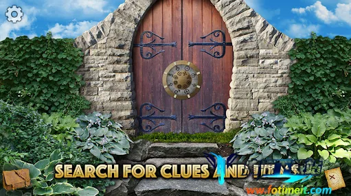 �Ի�����