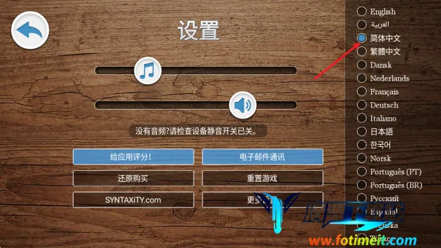 �Ի�����