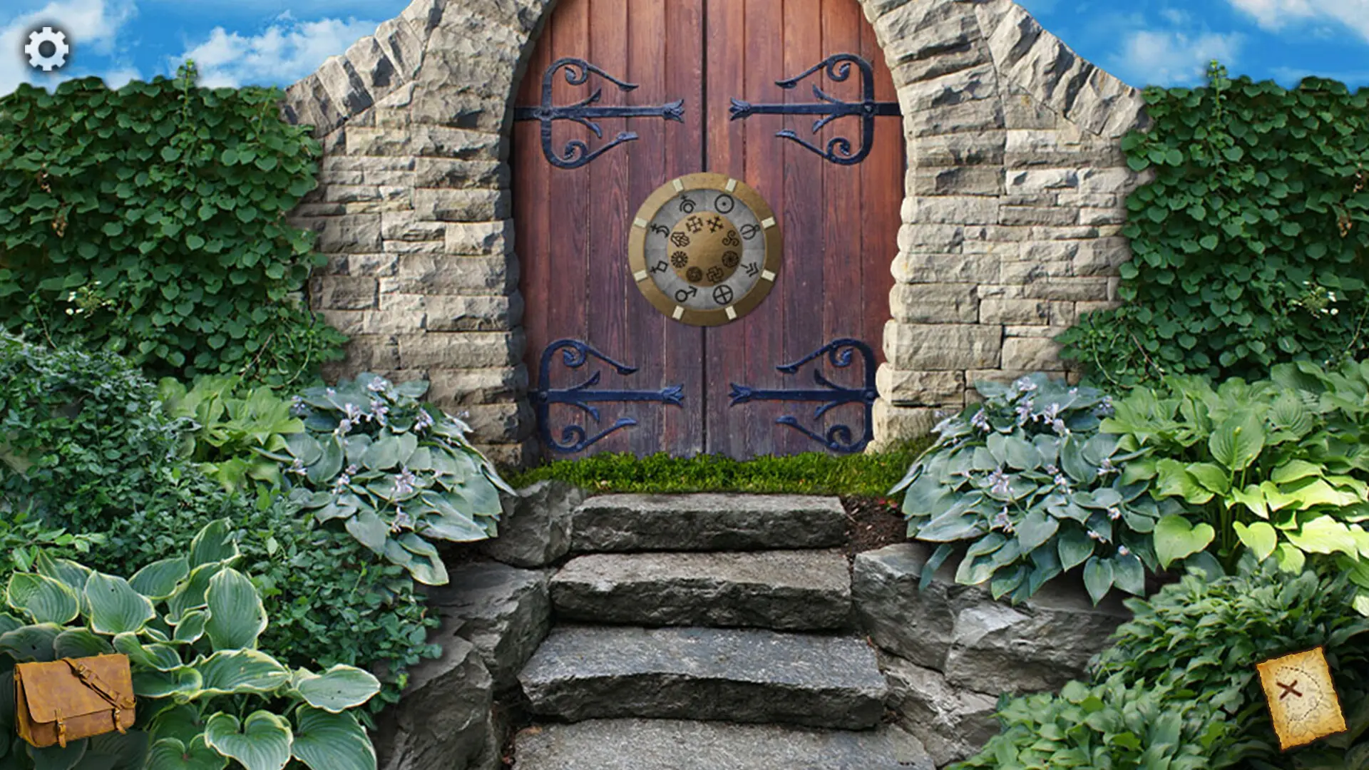 �Ի�����