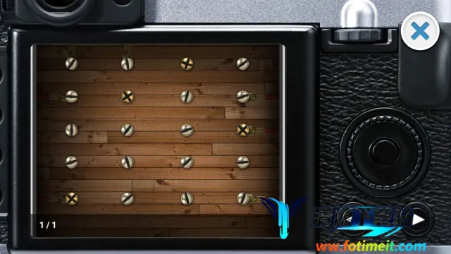 �Ի�����