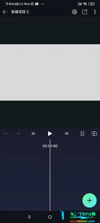 alightmotion���ʰ�