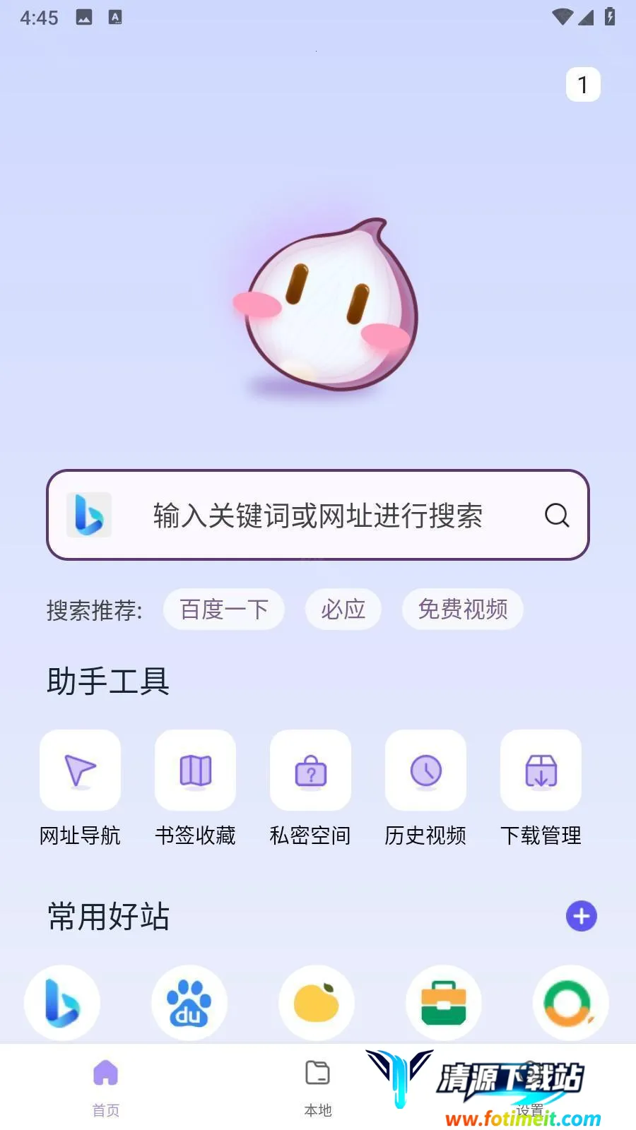 ������������