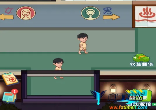 ����ϴ�ų�