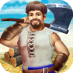 ��ľ����2026���ذ�װ