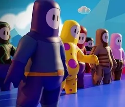 �＾�ܿ�����