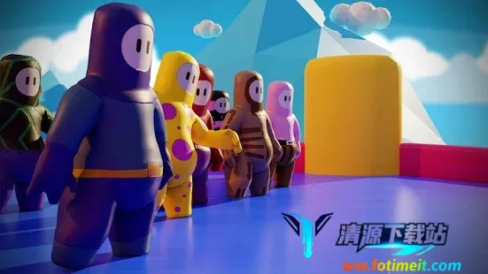 �＾�ܿ�����