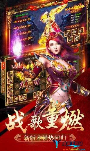 ����һ�ŵ�