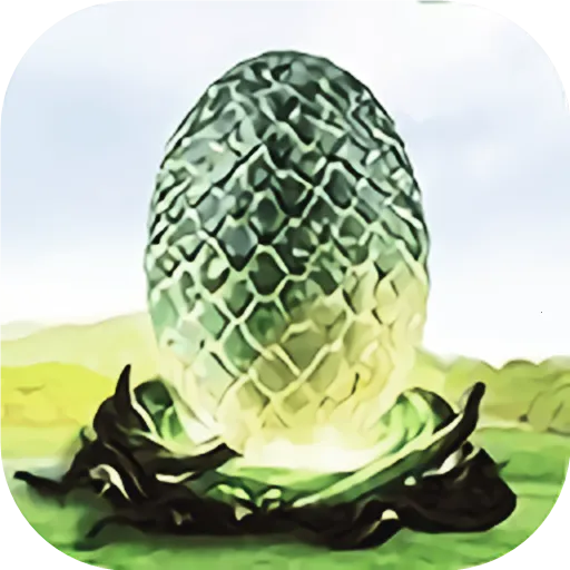 ����һ�ŵ�