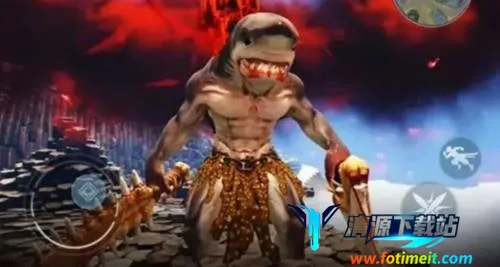 ����һ�ŵ�