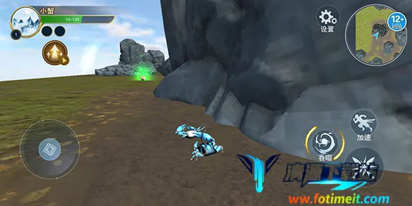 ����һ�ŵ�