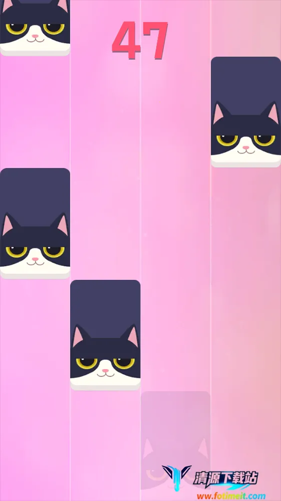 ����ָ����ٿ�