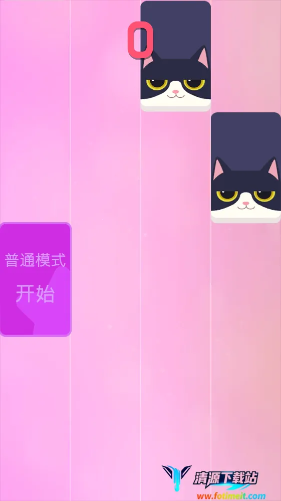 ����ָ����ٿ�