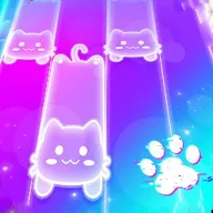 ����ָ����ٿ�