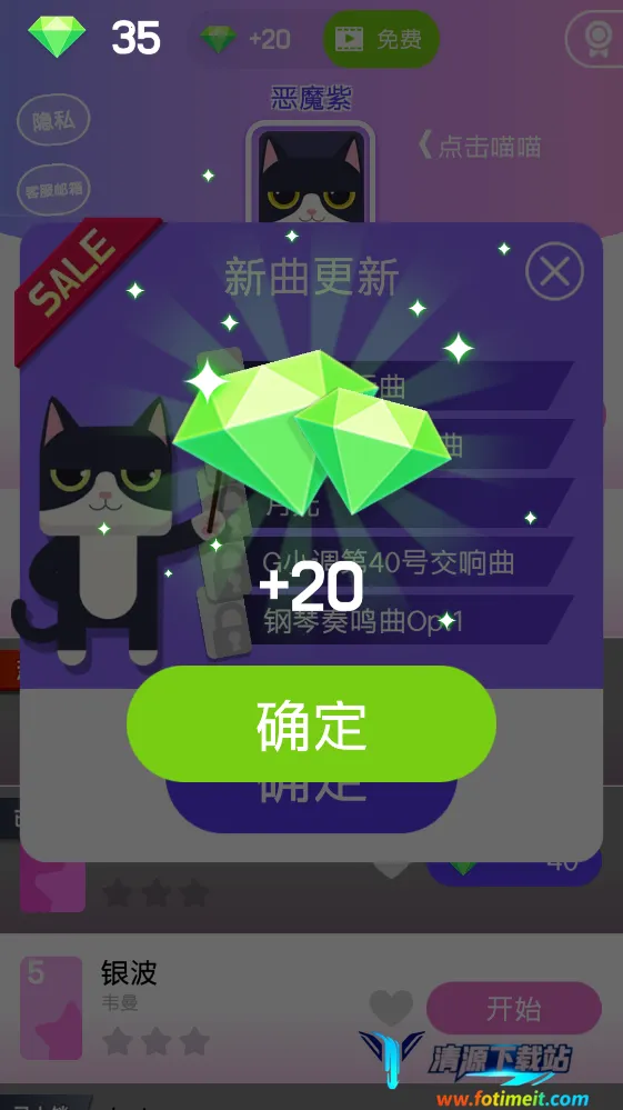 ����ָ����ٿ�