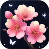 �廨С�������ֻ���