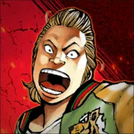 ��Ѫ��УWORST2026���°汾