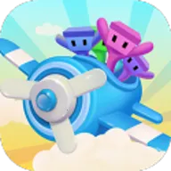 ͨ�ش�ʦ2026�ٷ����°汾