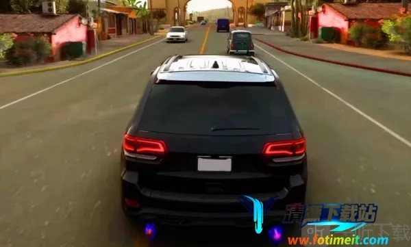 ��������������ģ����2026���ذ�װ