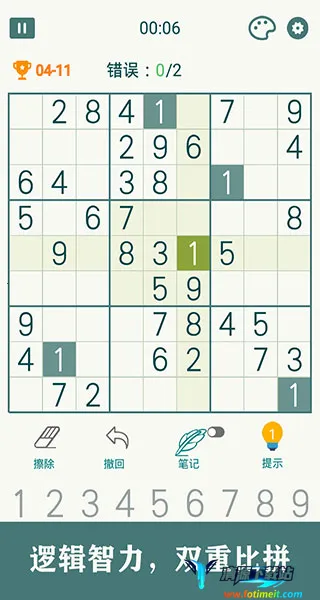 �������������ֻ���