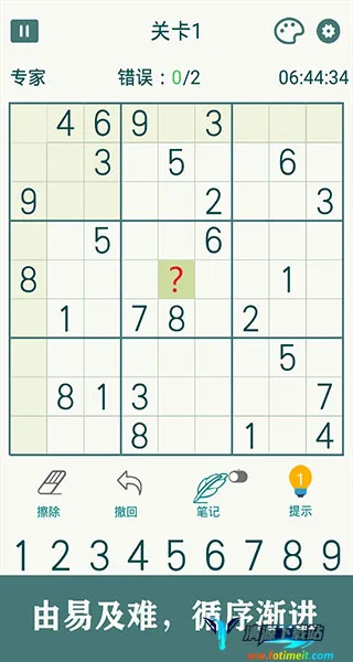 �������������ֻ���