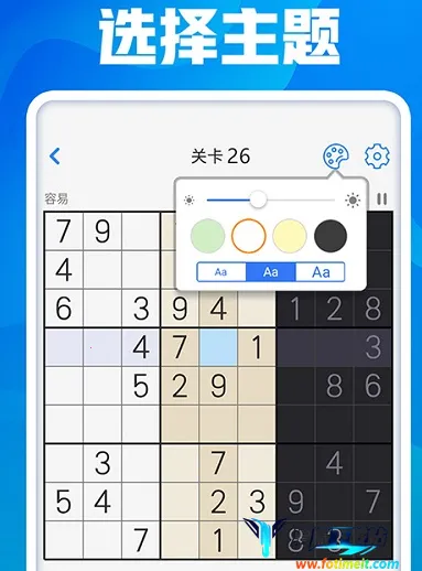 �������������ֻ���