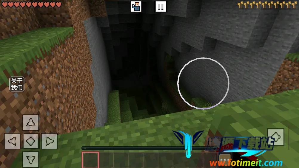 生存战争沙盒2026下载安装 生存战争沙盒2026下载安装