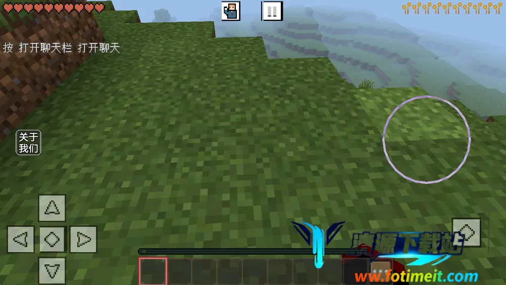 生存战争沙盒2026下载安装 生存战争沙盒2026下载安装